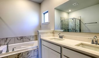 12422 Whitcomb Cir, Athens, AL 35613