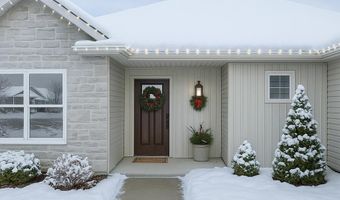 15295 Amendment Rd, Ashland, MO 65010