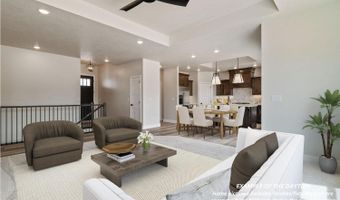 107 N Sterling Dr, Cedar City, UT 84720