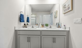 4413 Marthas Village Ln, Ayden, NC 28513