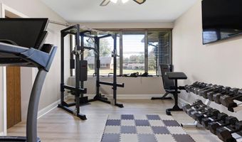 222 CARAVEL Dr, Bear, DE 19701