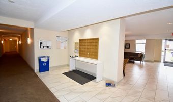 10320 WESTLAKE Dr E409, Bethesda, MD 20817