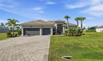 17040 Serengeti Cir, Alva, FL 33920