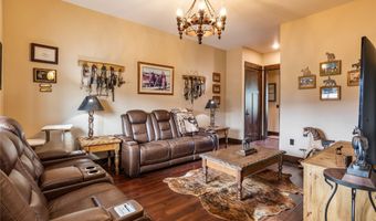 26190 Sliding Horse Ln, Arlee, MT 59821