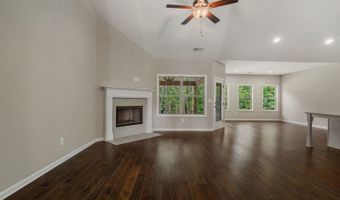 1601 Havens Ct, Auburn, AL 36832