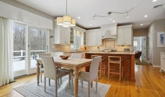 13 Obrien Ct, Bedminster, NJ 07921