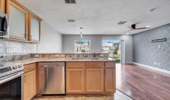 200 STERLING SPRINGS Ln, Altamonte Springs, FL 32714
