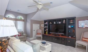 21 Caravelle Ln, Bluffton, SC 29909