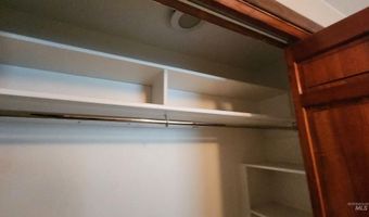 288 S 123 W, Burley, ID 83318