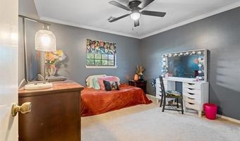 646 Clark Rd, Bartlesville, OK 74006