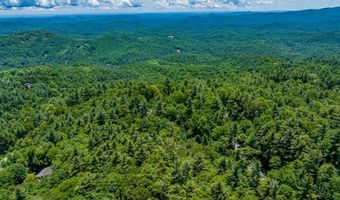2266 S 4th St, Highlands, NC 28741