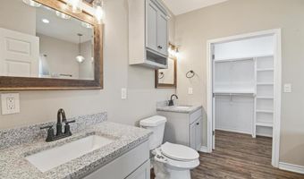 673 County Road 2930, Alba, TX 75410