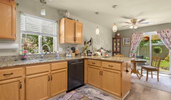 3714 Vinewood Dr, Anderson, CA 96007