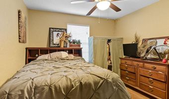 6097 E Quitman St, Bay St. Louis, MS 39520