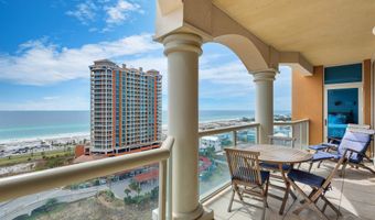 4 Portofino Dr 1306, Pensacola Beach, FL 32561