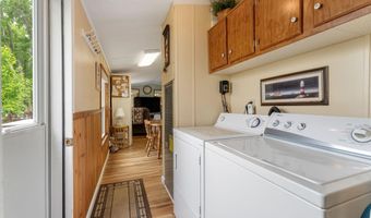 279 Hunter N Rd, Alburgh, VT 05440