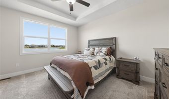 2813 NW Boulder Point Pl, Ankeny, IA 50023