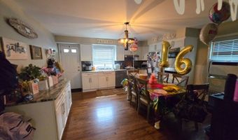 50 Newark Pl, Belleville, NJ 07109