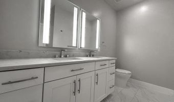 1411 KEY Blvd #305, Arlington, VA 22209