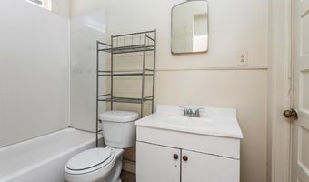 164 VIRGINIA Ave, Anniston, AL 36201