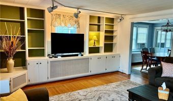 3009 W Greenleaf St, Allentown, PA 18104
