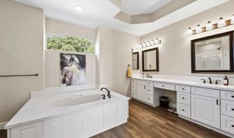 2167 Collomia Ct, Alpine, CA 91901