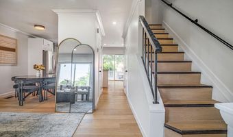 1325 BARNABY Ter SE, Washington, DC 20032