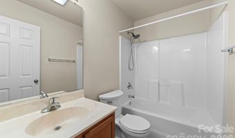 58 Lilac Fields Way, Arden, NC 28704