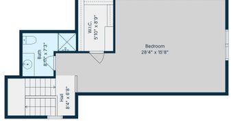 9 Pebble Beach Dr, Bedford, NH 03110