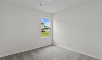 1233 Santa Fe Trl Lot 518 Block 5, Bauxite, AR 72011