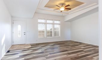 5068 S COYOTE Ln, Casa Grande, AZ 85193