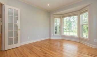 10709 BOSWELL Ln, Potomac, MD 20854