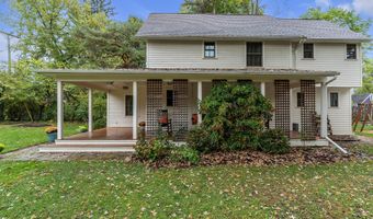 436 Pinewood St, Ann Arbor, MI 48103