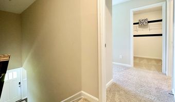 137 Carriage Blvd, Magnolia, DE 19962