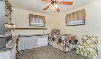 216 Main St, Middletown, NJ 07748