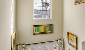 14 Hildebrand St, Asheville, NC 28801