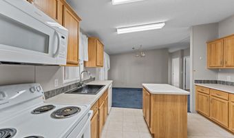 27650 S Clydesdale Ave, Congress, AZ 85332