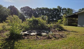 4025 Sumter Hwy, Bishopville, SC 29010