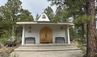 0 FOREST ROAD 193 St, Flagstaff, AZ 86001