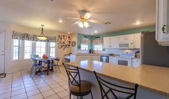 19 Calle De Paz, Alamogordo, NM 88310