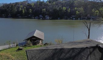 181 SLOUGHSIDE Dr, Adger, AL 35006