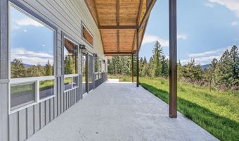 273 Paradise Valley Rd, Bonners Ferry, ID 83805