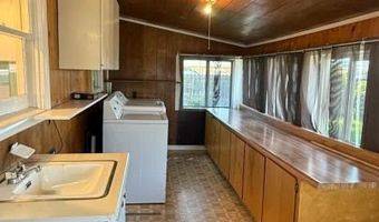 1205 W 12th St, Alturas, CA 96101