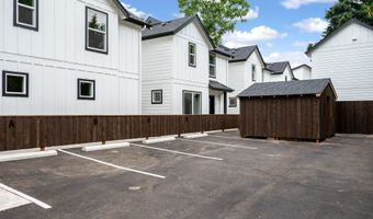 4103 SE Olsen St 7, Milwaukie, OR 97222