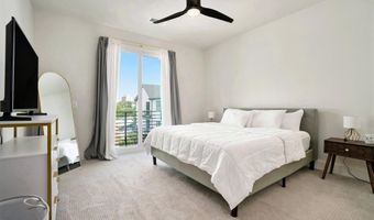 1350 May Ave SE 4, Atlanta, GA 30316