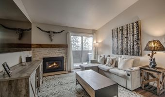 1061 W Beaver Creek Blvd N304, Avon, CO 81620
