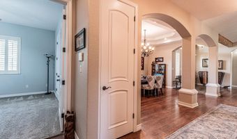 704 ANASAZI Dr, Aztec, NM 87410