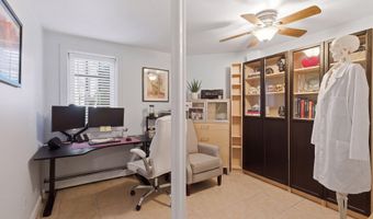 159 Harbor Inn Rd, Bayville, NJ 08721