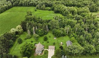6600 Dye Rd, Akron, NY 14001