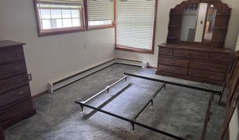 3011 Piper Rd, Alpena, MI 49707